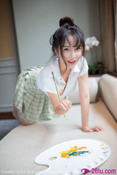 我的少女时代
